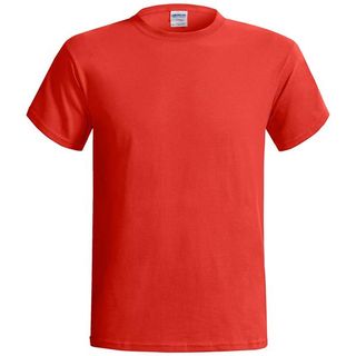 mens short sleeve t-shirt